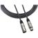 Audio-Technica XLRF-XLRM Balanced Value ...: Picture 1 thumbnail
