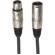 Audio-Technica XLRF-XLRM Balanced Value ...: Picture 2 thumbnail