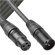 Audio-Technica AT8314-3, Premium 3ft Mic...: Picture 2 thumbnail