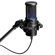 Audio-Technica AT8455: Picture 2 thumbnail