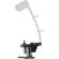 Audio-Technica AT8491D: Picture 2 thumbnail