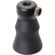 Audio-Technica AT8491P: Picture 1 thumbnail