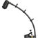 Audio-Technica AT8492UL: Picture 1 thumbnail