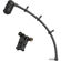 Audio-Technica AT8492UL: Picture 2 thumbnail