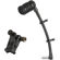 Audio-Technica AT8492U: Picture 2 thumbnail