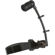 Audio-Technica AT8492W: Picture 1 thumbnail