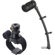 Audio-Technica AT8492W: Picture 2 thumbnail