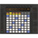Ableton Push USB Software Controller: Picture 3 thumbnail