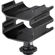 Audio-Technica AT8691: Picture 1 thumbnail