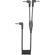 Audio-Technica AT8691: Picture 2 thumbnail