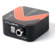 Atlona Technologies AT-AD2 Optical/Digital Coaxial 2-Way Converter: Picture 3 thumbnail
