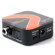Atlona Technologies AT-AD2 Optical/Digital Coaxial 2-Way Converter: Picture 1 thumbnail