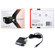 Atlona Technologies AT-AD2 Optical/Digital Coaxial 2-Way Converter: Picture 2 thumbnail