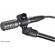 Audio-Technica AE2300: Picture 1 thumbnail