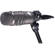 Audio-Technica AE-2500: Picture 2 thumbnail