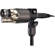 Audio-Technica AE-2500: Picture 3 thumbnail