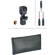 Audio-Technica AE-2500: Picture 4 thumbnail