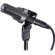 Audio-Technica AE-3000: Picture 2 thumbnail