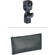 Audio-Technica AE-3000: Picture 3 thumbnail