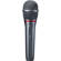 Audio-Technica AE-6100: Picture 1 thumbnail