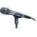 Audio-Technica AE-6100: Picture 3 thumbnail