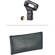 Audio-Technica AE-6100: Picture 4 thumbnail