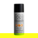 Atmosphere Aerosol Fog Spray: Picture 2 thumbnail
