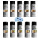 Atmosphere Aerosol Fog Spray: Picture 1 thumbnail