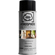 Atmosphere Aerosol Fog Spray: Picture 2 thumbnail
