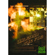 Atmosphere Aerosol Fog Spray: Picture 3 thumbnail