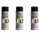Atmosphere Aerosol Fog Spray: Picture 1 thumbnail