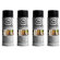 Atmosphere Aerosol Fog Spray: Picture 1 thumbnail