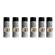 Atmosphere Aerosol Fog Spray: Picture 1 thumbnail