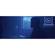 Atmosphere Aerosol Fog Spray: Picture 2 thumbnail