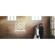 Atmosphere Aerosol Fog Spray: Picture 3 thumbnail