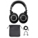 Audio-Technica ATH-M50x: Picture 1 thumbnail