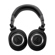 Audio-Technica ATH-M50x: Picture 2 thumbnail