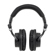 Audio-Technica ATH-M50x: Picture 3 thumbnail
