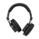 Audio-Technica ATH-M50x: Picture 4 thumbnail