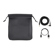 Audio-Technica ATH-M50x: Picture 7 thumbnail