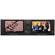Atomos Shogun Studio II Dual Recorder/Du...: Picture 1 thumbnail