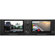 Atomos Shogun Studio II Dual Recorder/Du...: Picture 2 thumbnail