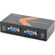 Atlona Technologies 2x1 Signal Sensing Automatic VGA with Analog Stereo Audio Switcher: Picture 3 thumbnail