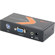Atlona Technologies 2x1 Signal Sensing Automatic VGA with Analog Stereo Audio Switcher: Picture 1 thumbnail
