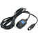 Atlona Technologies 2x1 Signal Sensing Automatic VGA with Analog Stereo Audio Switcher: Picture 2 thumbnail