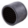 ELCAN Armament Technology Anti Reflection Device for the SpecterOS 3.0, Black: Picture 1 thumbnail