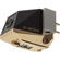 Audio-Technica AT-ART9XA: Picture 7 thumbnail