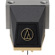 Audio-Technica AT-ART9XA: Picture 1 thumbnail