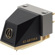Audio-Technica AT-ART9XA: Picture 2 thumbnail