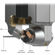 Audio-Technica AT-ART9XA: Picture 5 thumbnail
